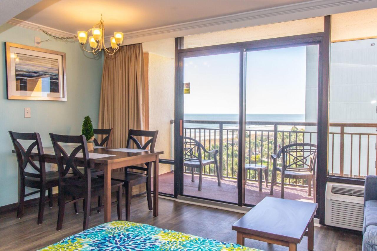 Holiday Home,1125430401:JPEG