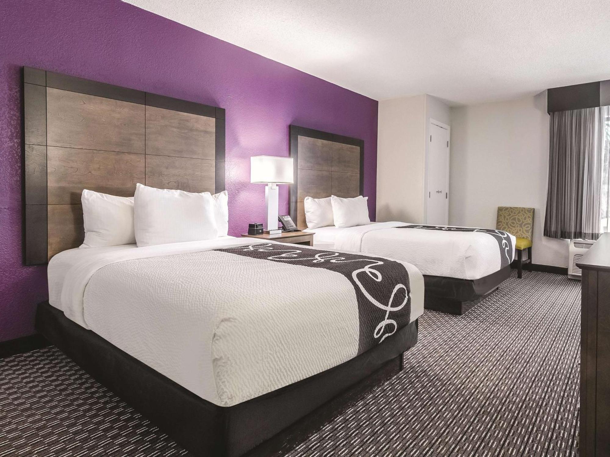 Double Room with Two Double Beds - Mobility Access,1275643258:JPEG