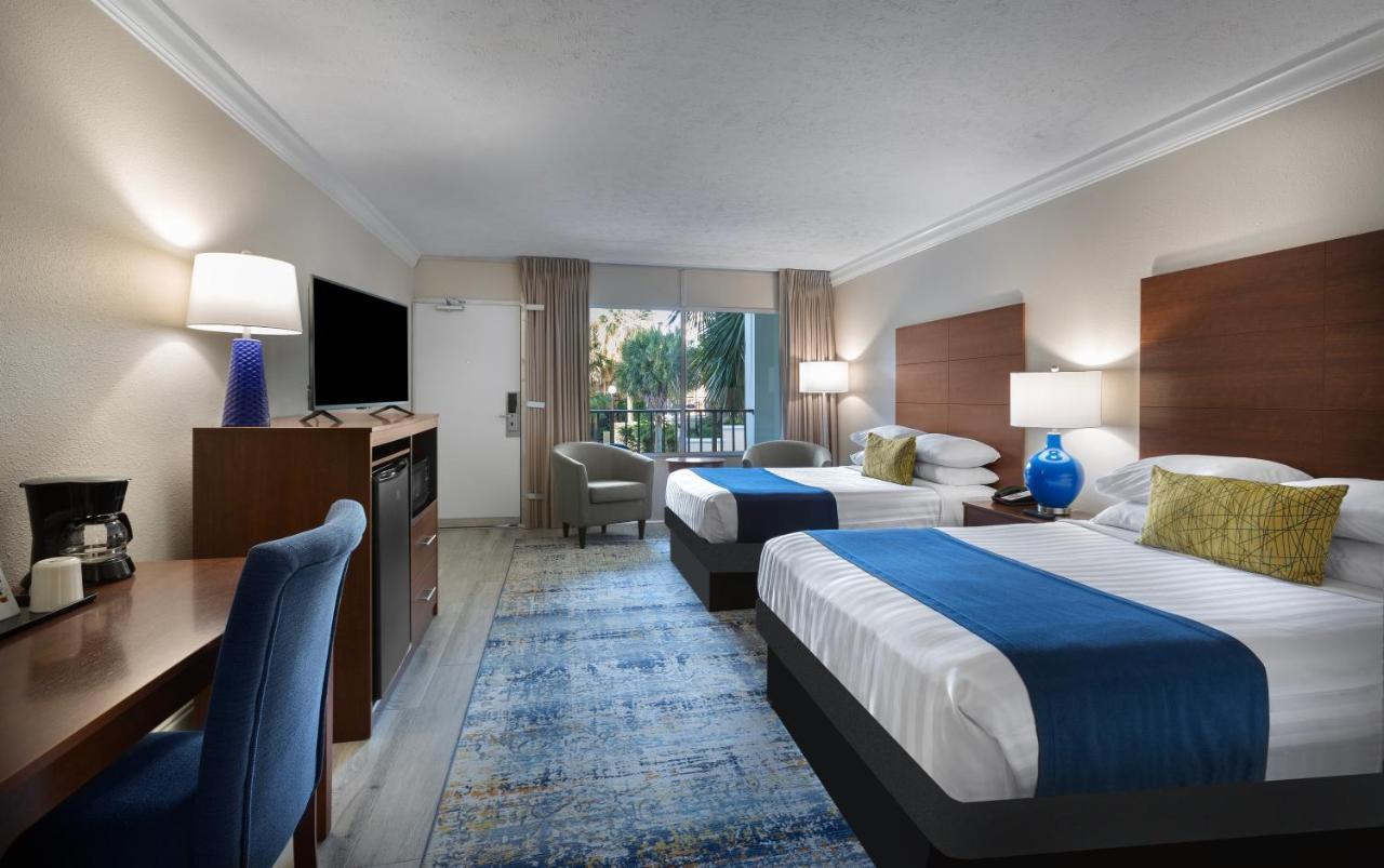 Lowrise Room - 2 Double Beds,1345428251:JPEG