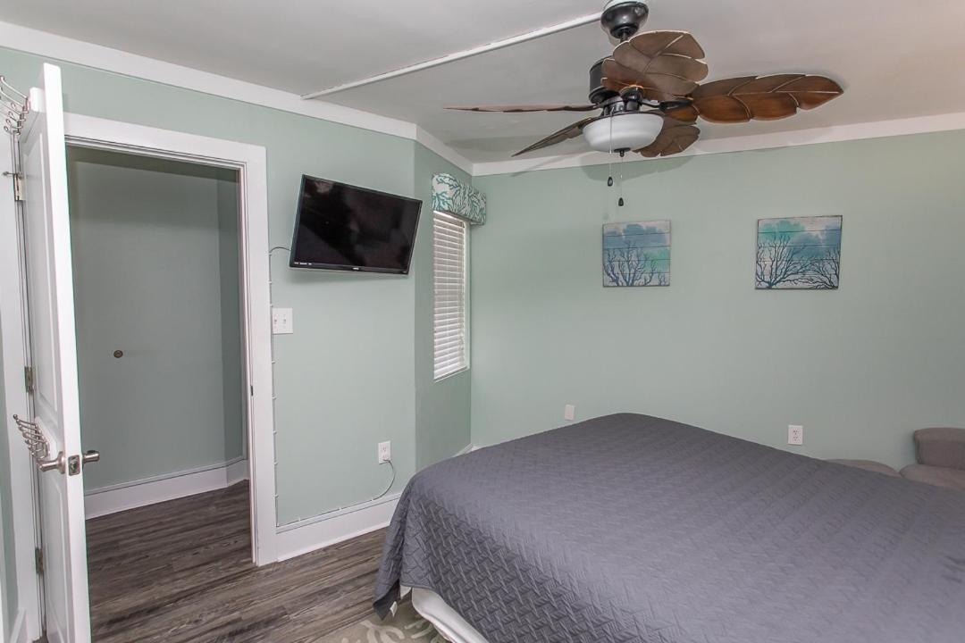 Two-Bedroom Apartment,1342818194:JPEG