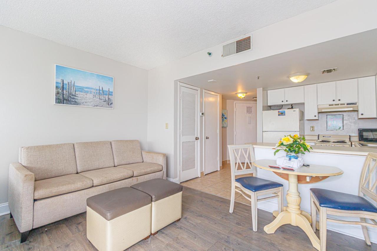 Holiday Home,1347645278:JPEG