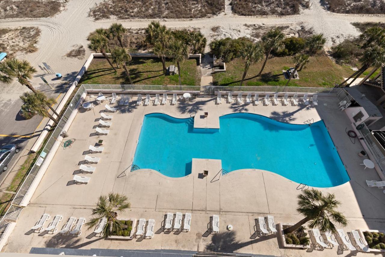 Oceanfront Penthouse 2 Bedroom,1362337517:JPEG