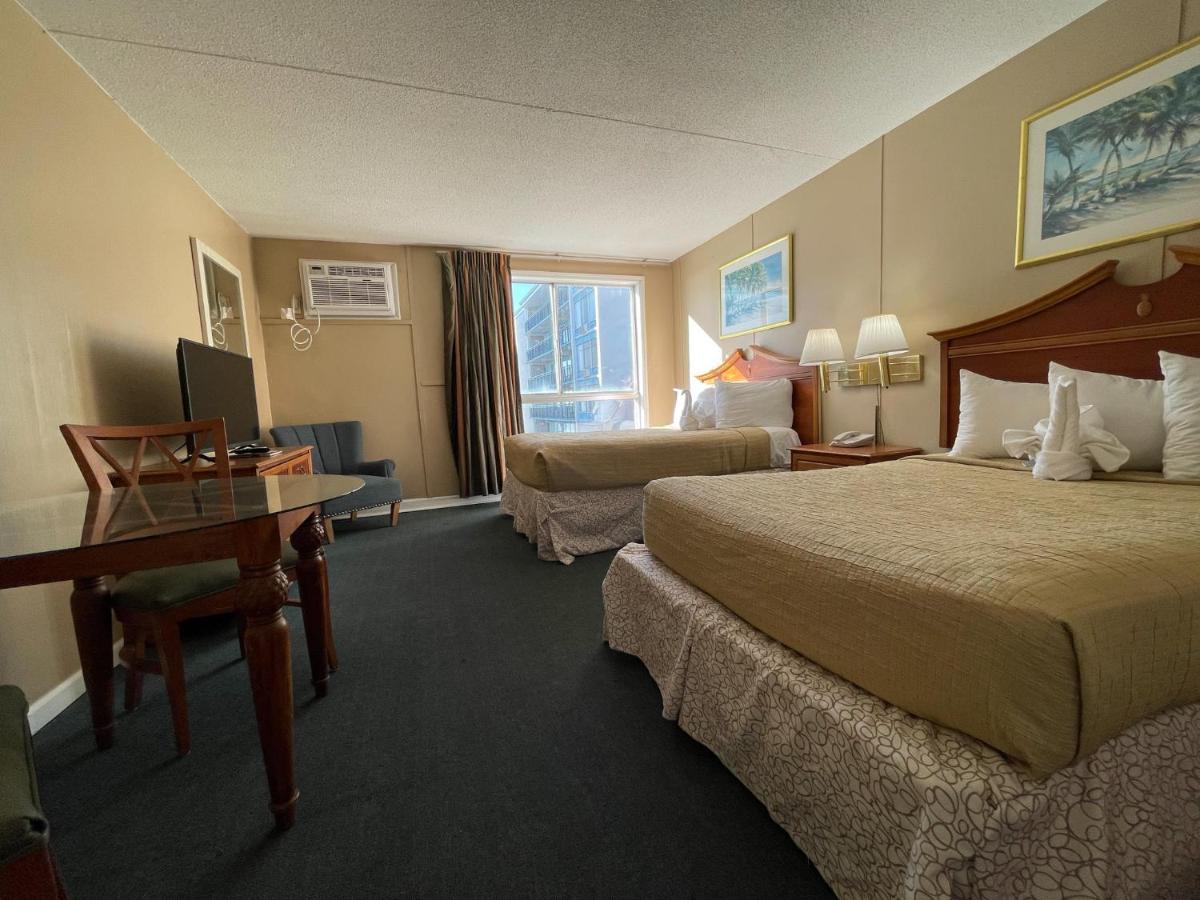 Two-Bedroom Suite,1400069975:JPEG
