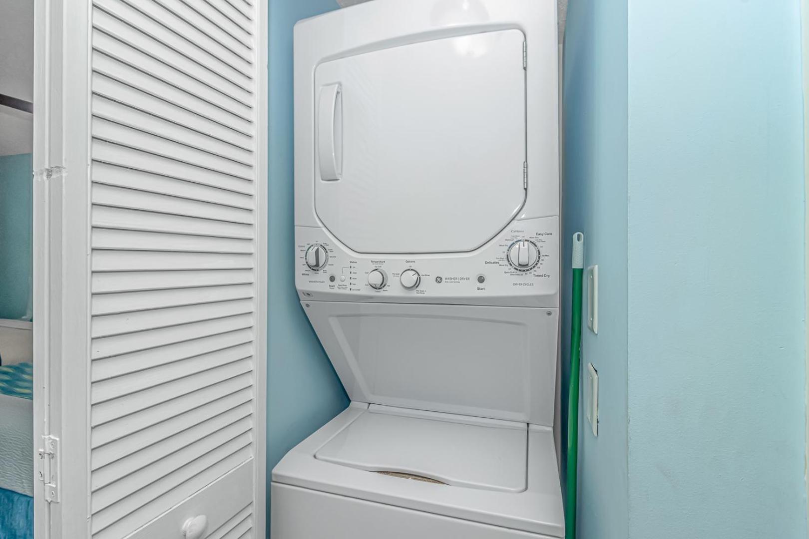 Holiday Home,1522846381:JPEG