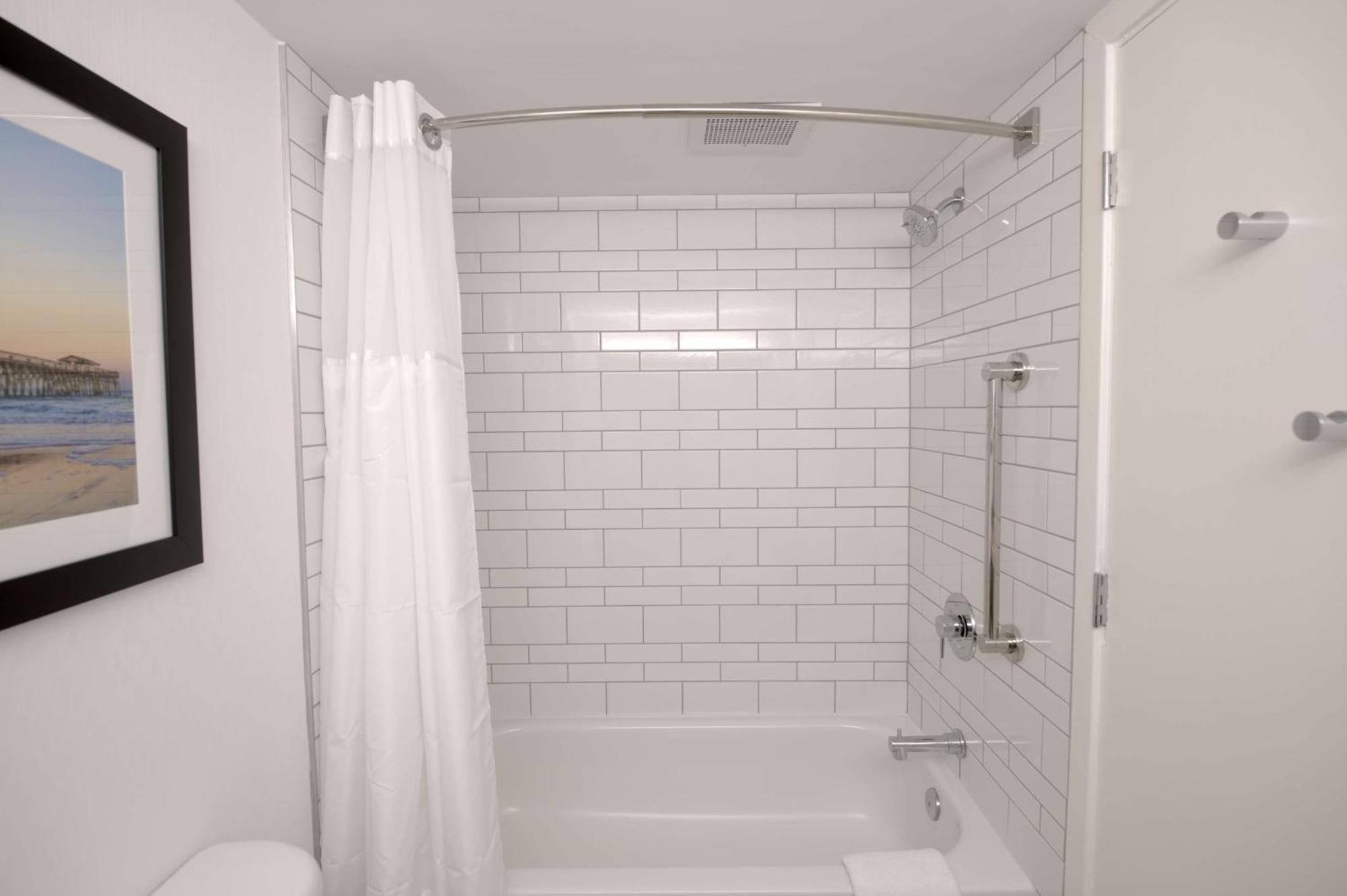 King Room with Ocean View,1548126751:JPEG