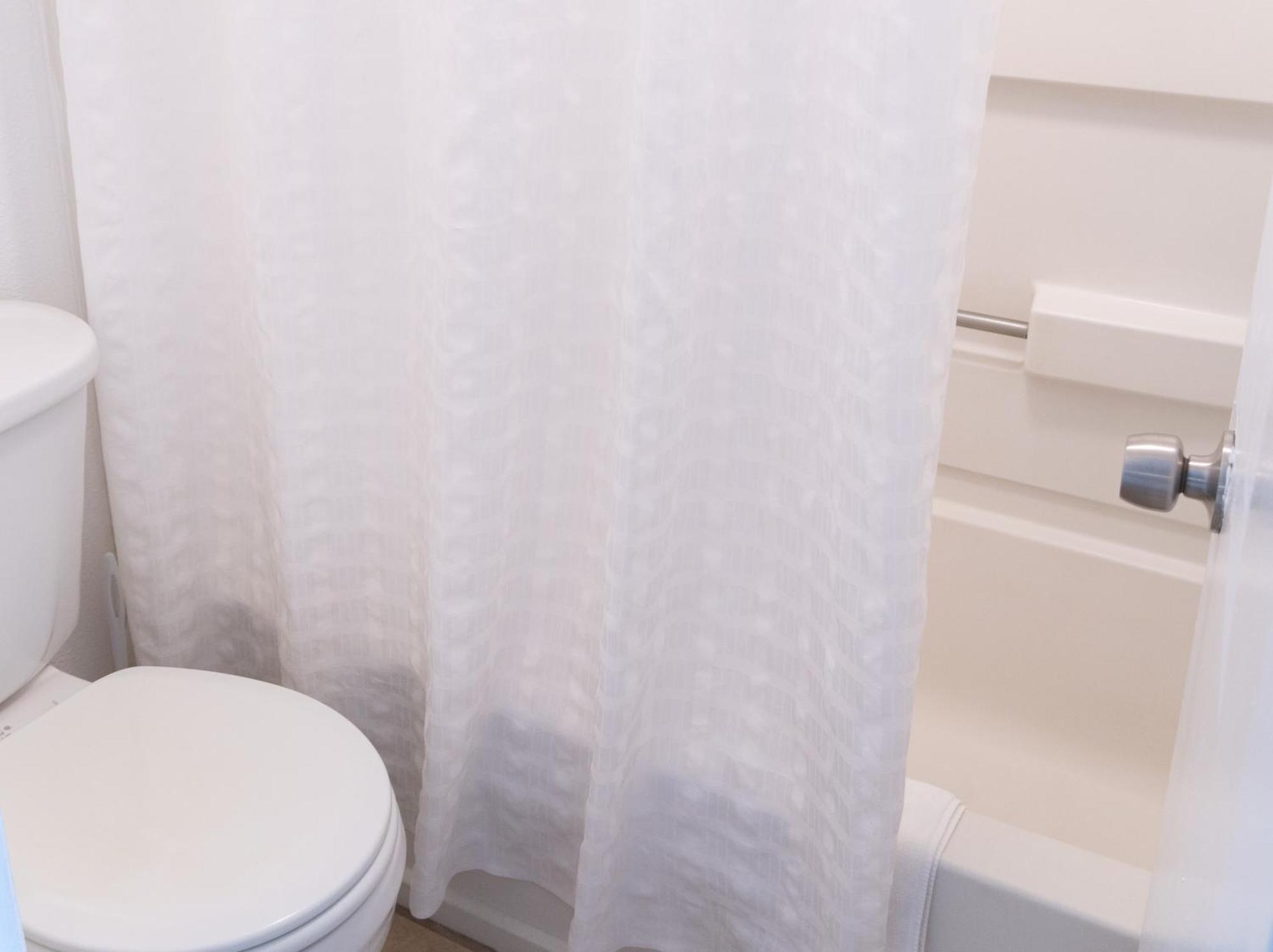 One-Bedroom Apartment,1586845341:JPEG