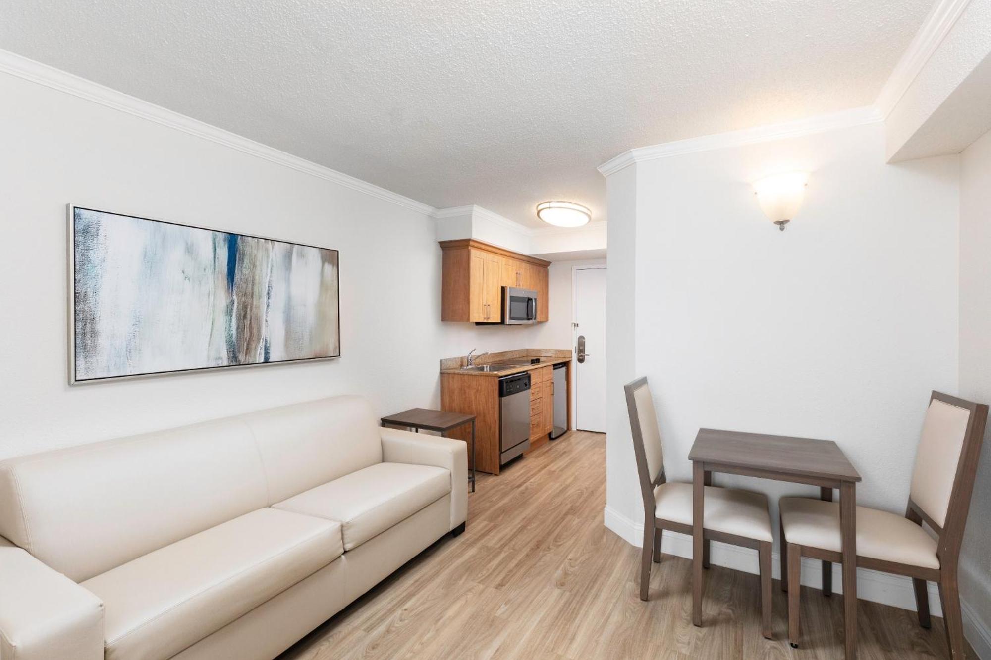 One bedroom Oceanfront Villa,1623652680:JPEG