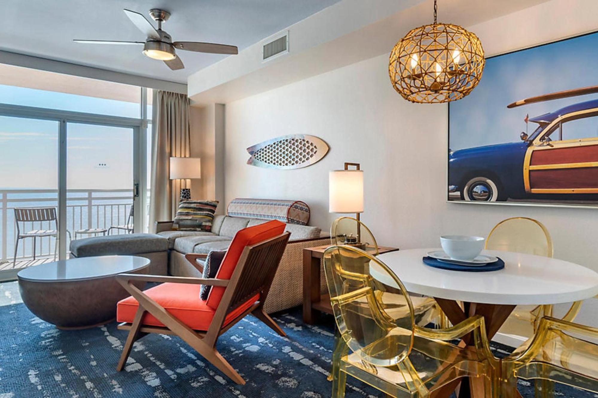 One-Bedroom Suite,1629900201:JPEG