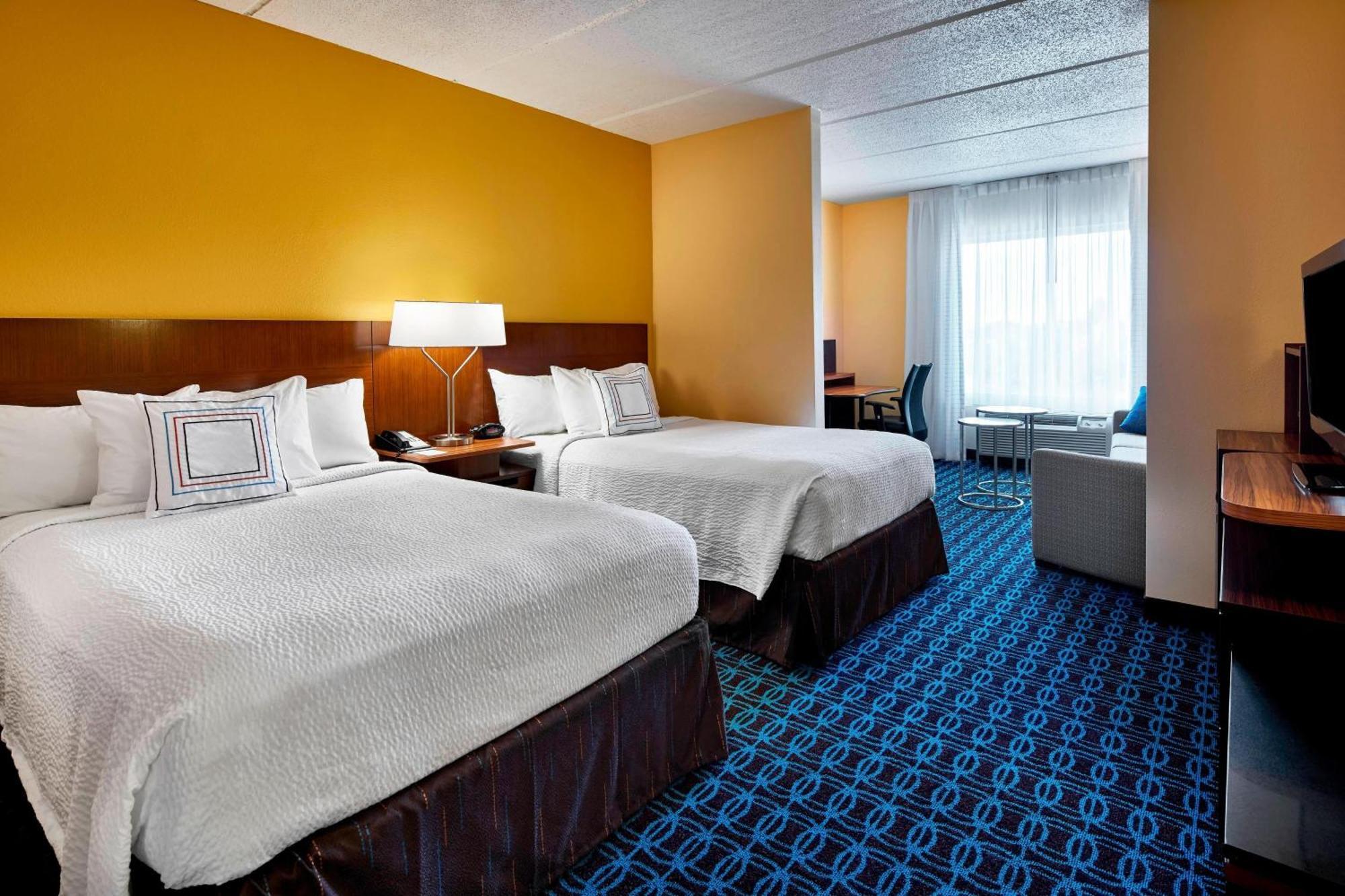 Executive Room,1632233843:JPEG
