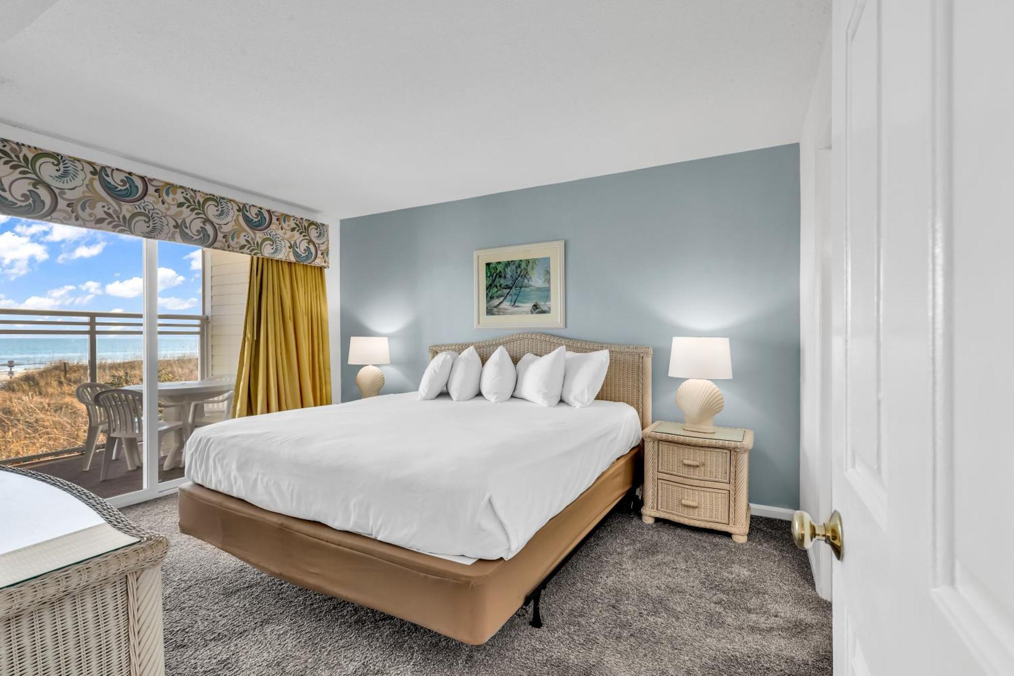 Triple Room with Balcony,1643798798:JPEG