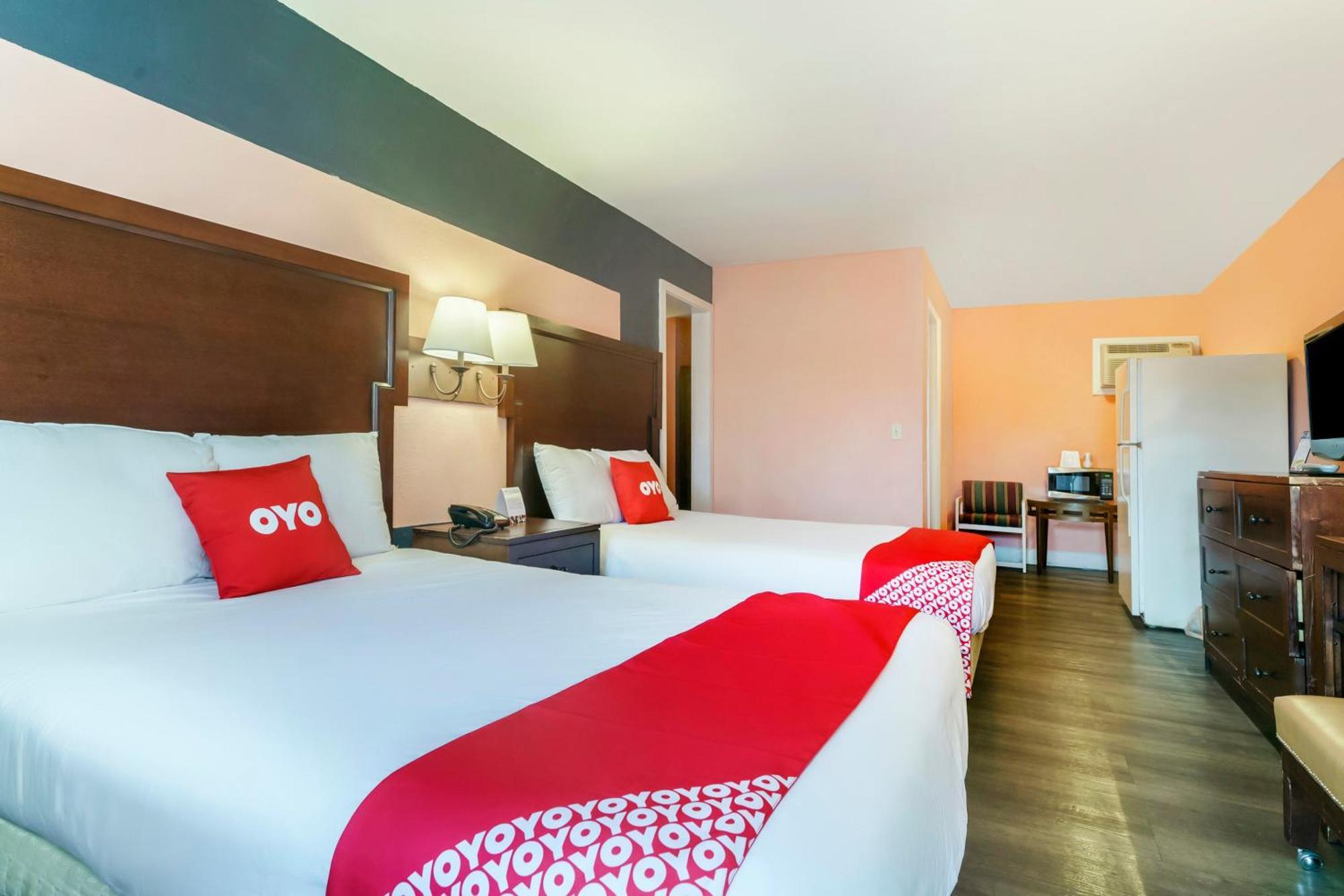 2 Full Bed,1658827618:JPEG