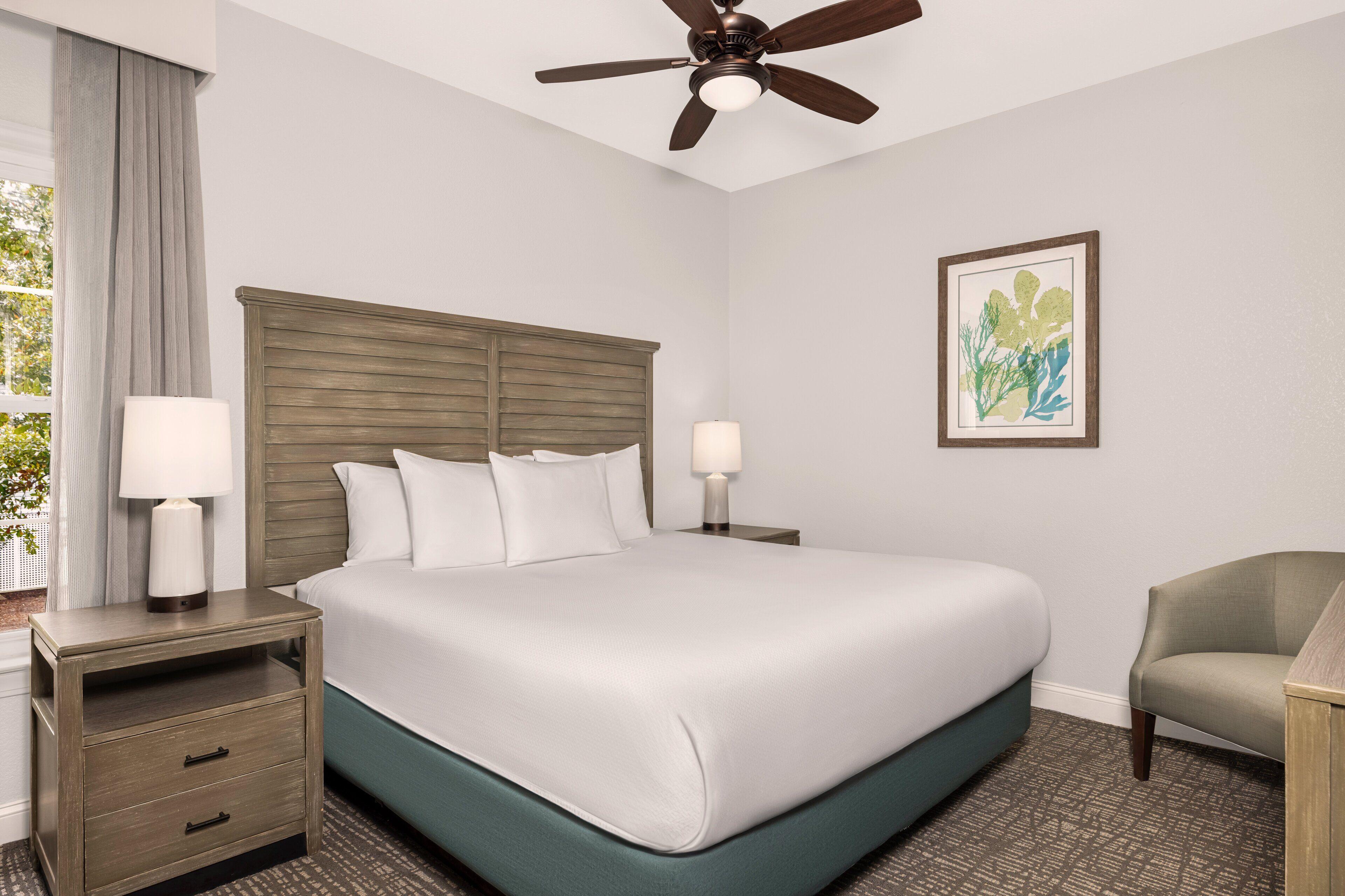Three-Bedroom Apartment,1714518553:JPEG