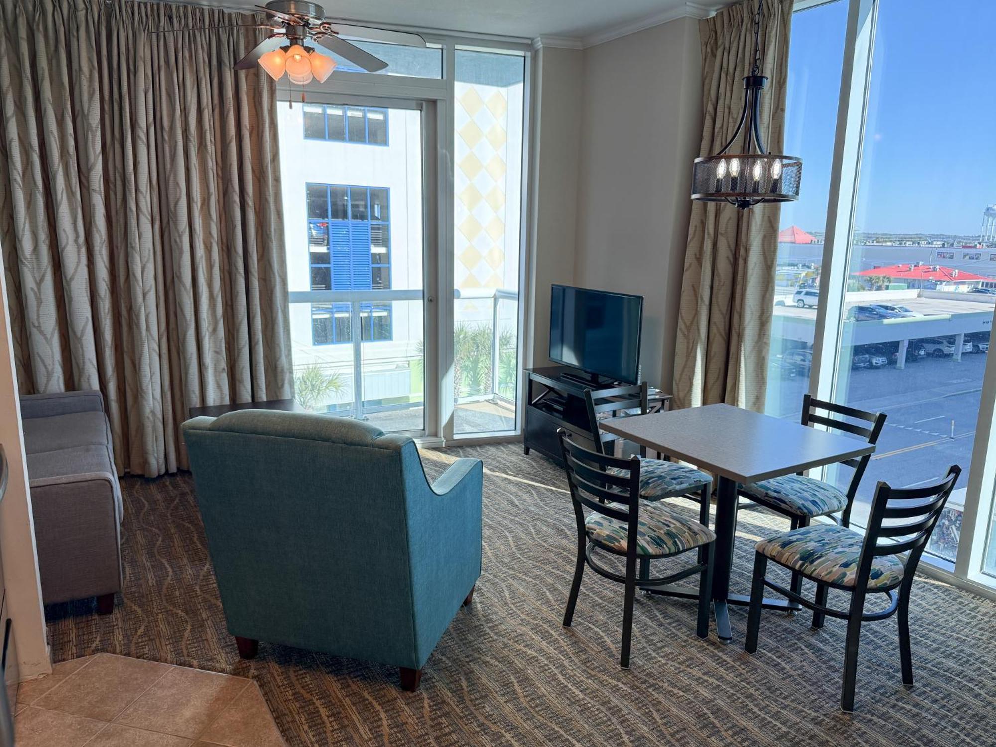 King Suite Balcony,1756487730:JPEG