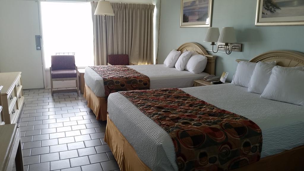 Queen Room Oceanfront Ground Floor,227151038:JPEG