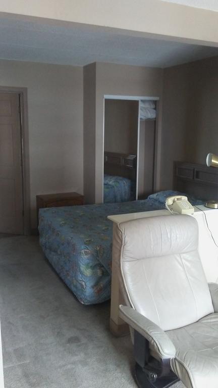 Studio with Ocean View no Balcony,434532912:JPEG