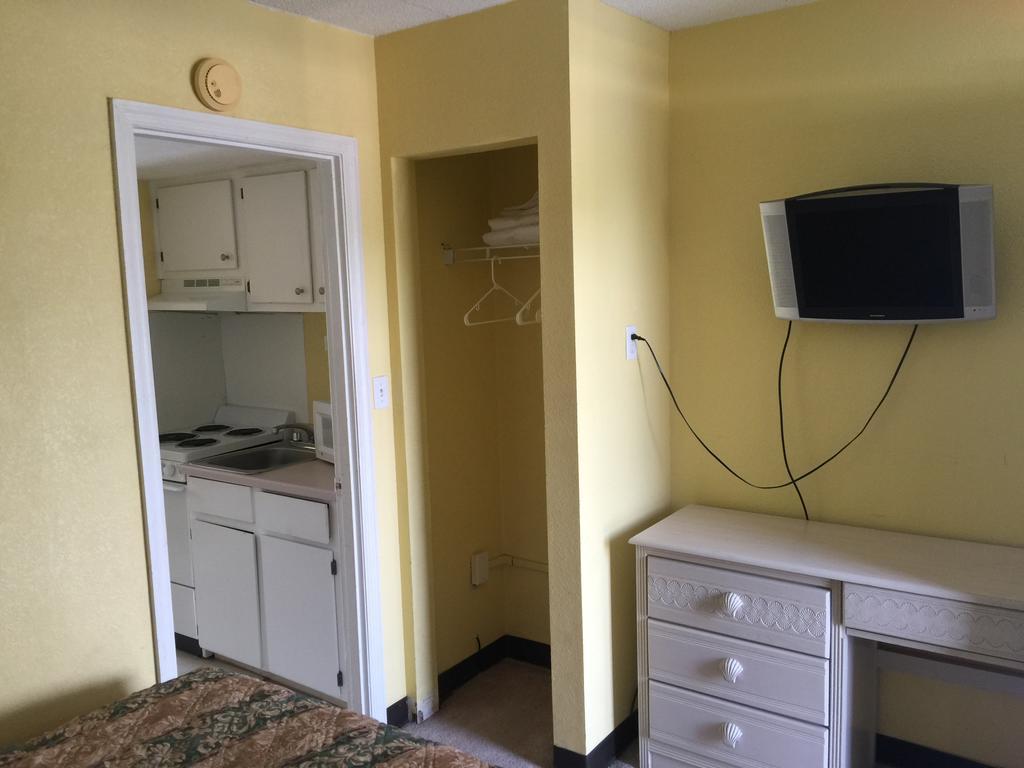 Junior Suite with Ocean View,434532846:JPEG