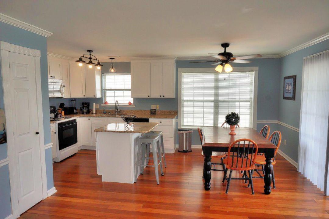 Four-Bedroom Holiday Home,655055013:JPEG