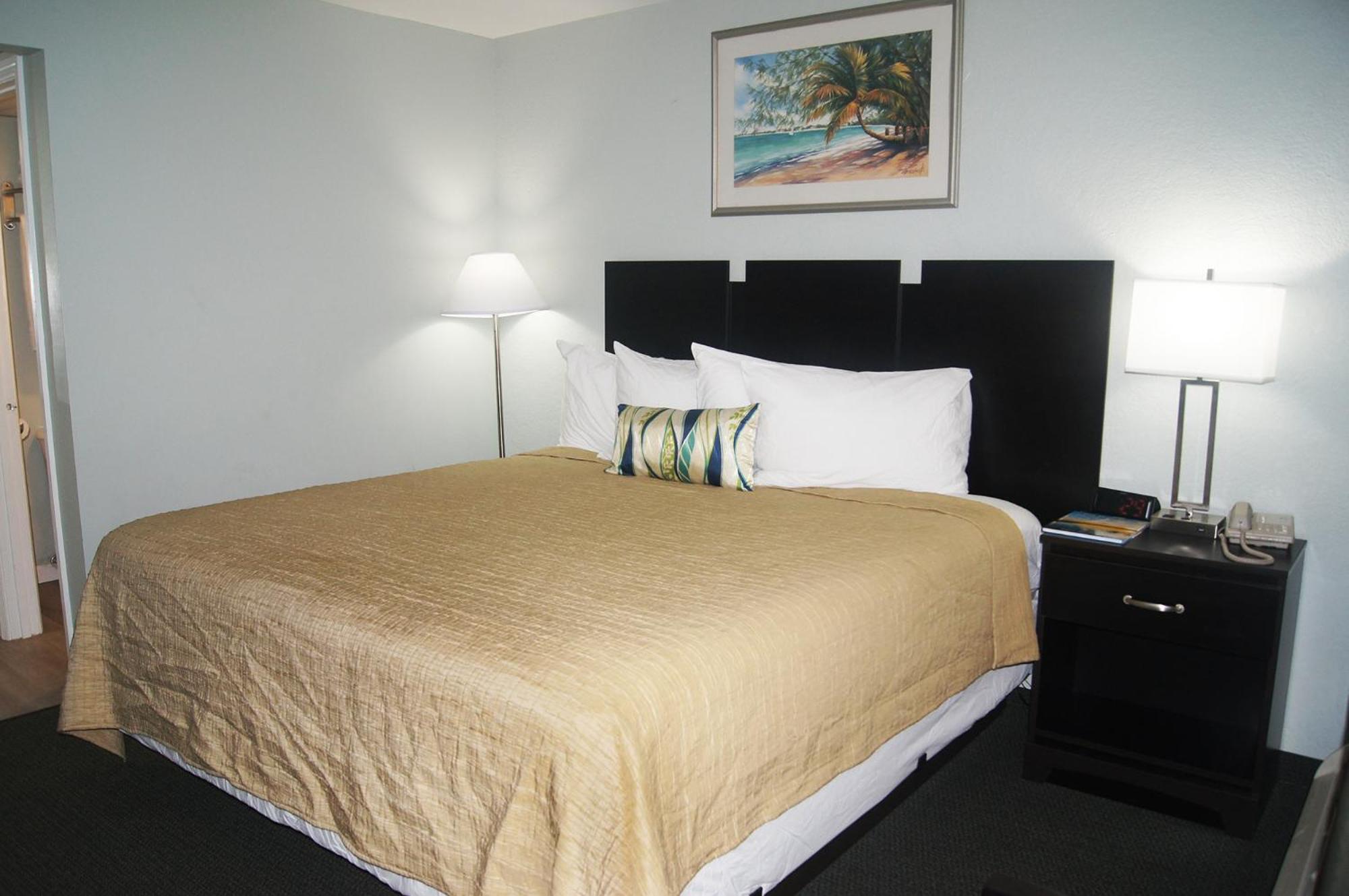 King Room,706536259:JPEG