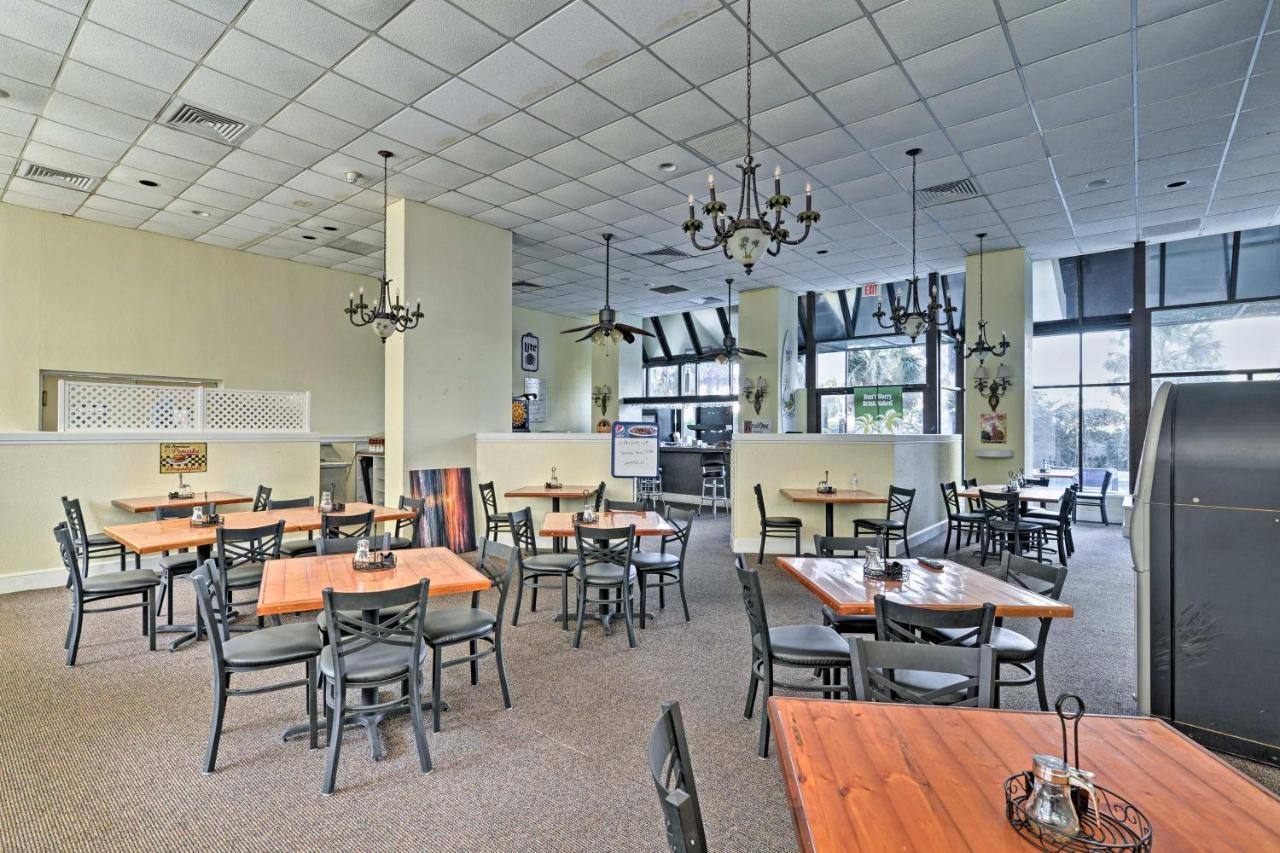 Apartment,961353286:JPEG