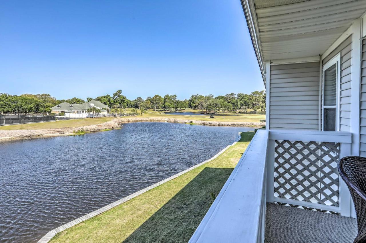 Apartment,994615318:JPEG