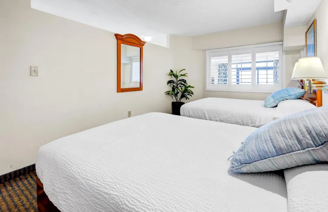 Beach Cove Bungalow-1