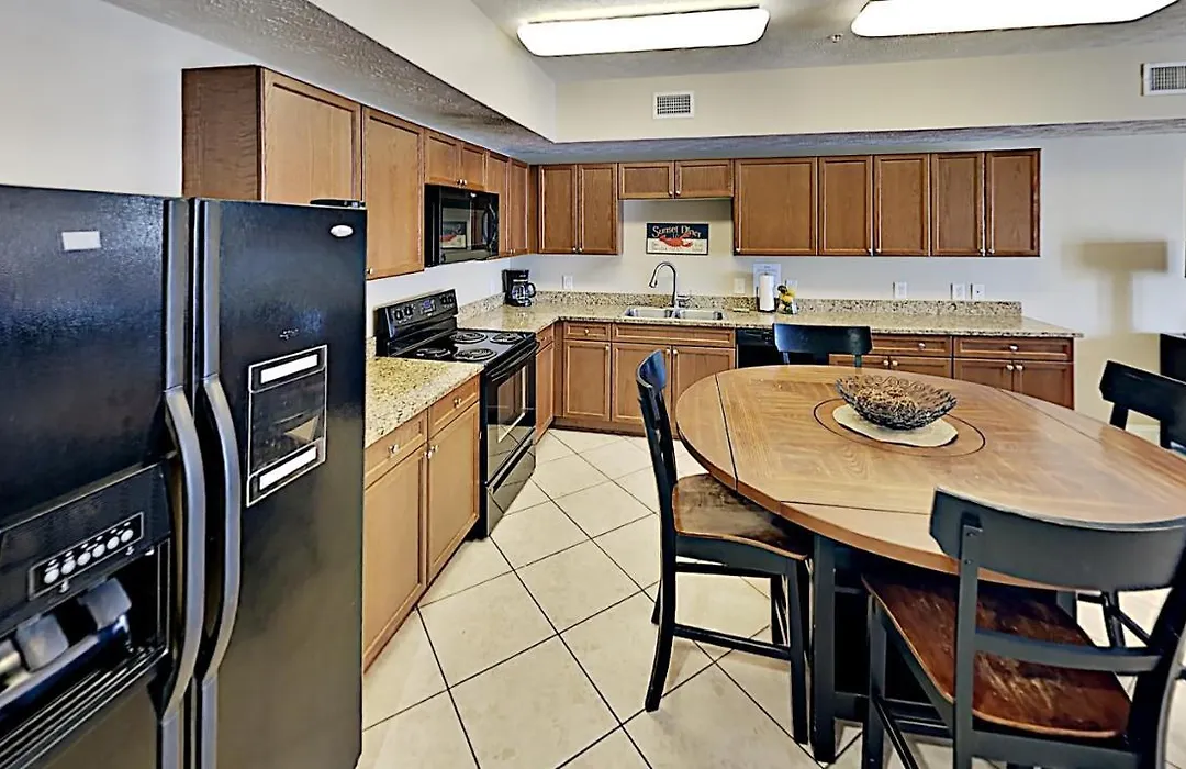 Zz Mb Villas 201A 4Br 3Ba Second Row Condo!!!!-1