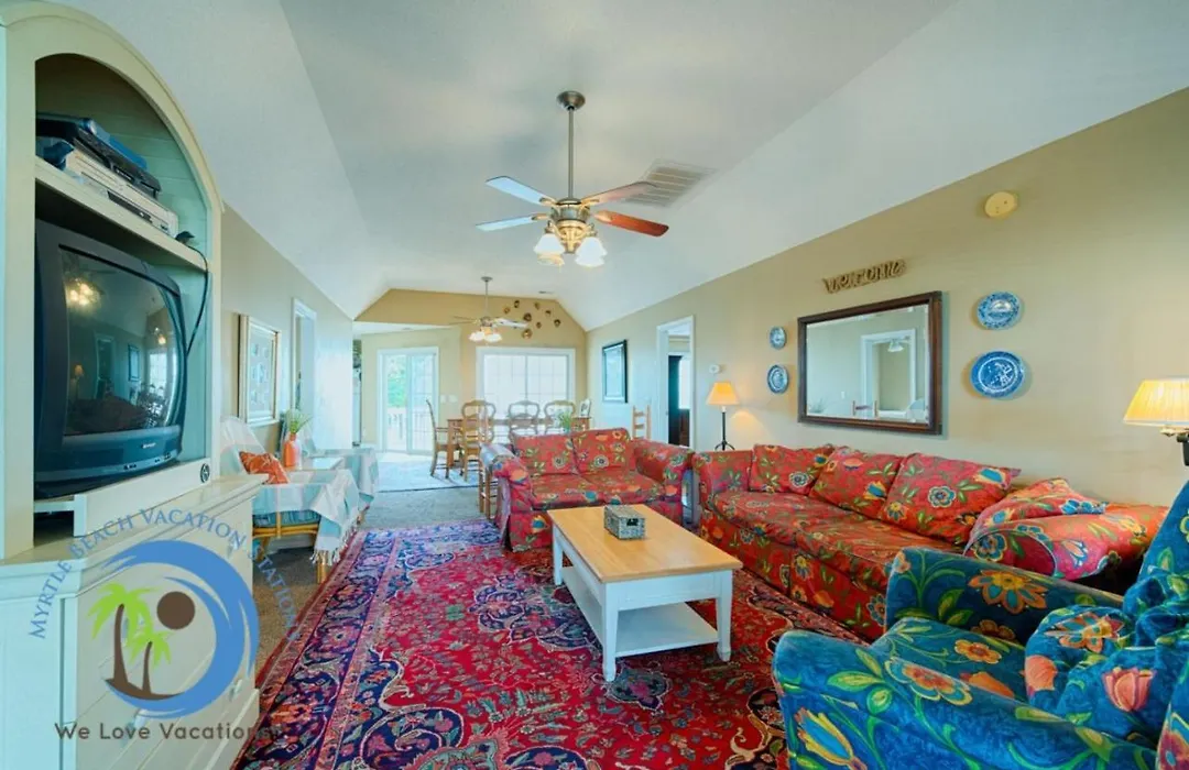 Cg Contemporary Cabana-1