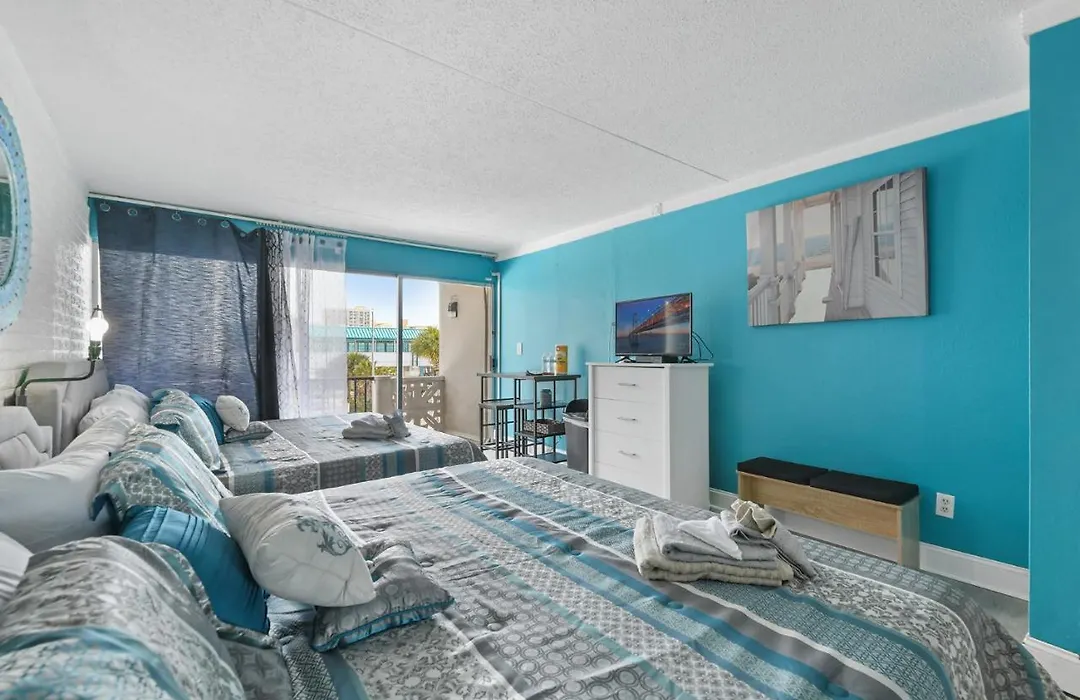 1600 South Ocean Boulevard-1