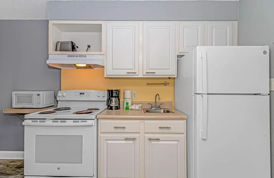 Holiday Home In Myrtle Beach 50904-1