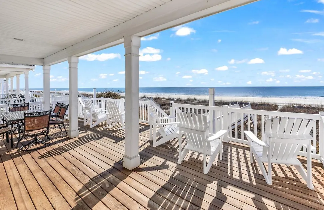Seaside Sands-1