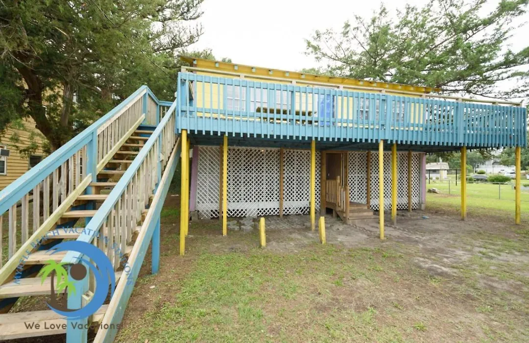 Pong Villa-1