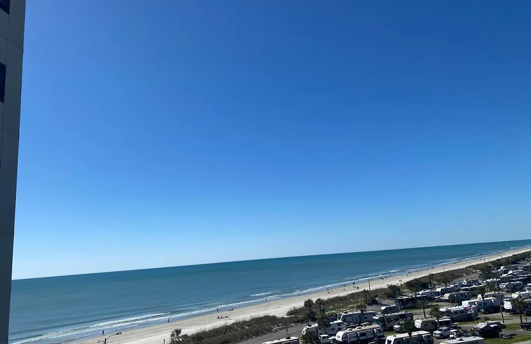 Searenity By The Sea - Luxury & Romance Await-1