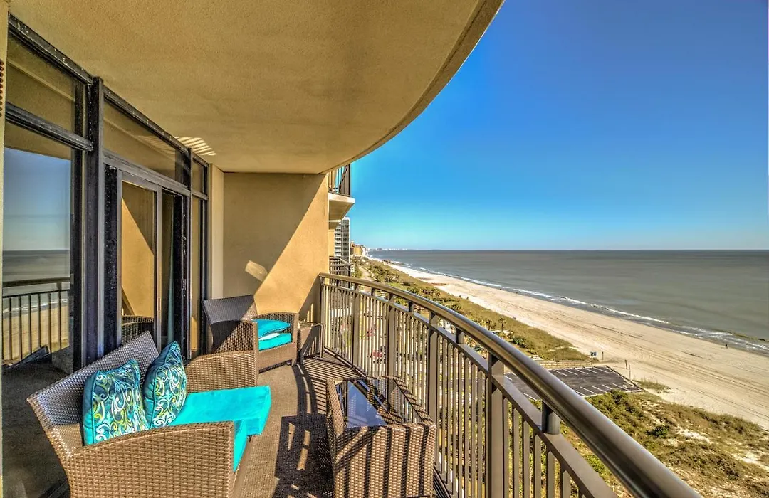 Oceanfront,Pools,Lazy River,Hot Tub,Exercise Room,Southwinds-1