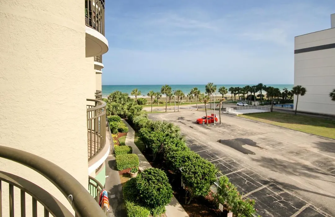 Meridian Plaza 308-1