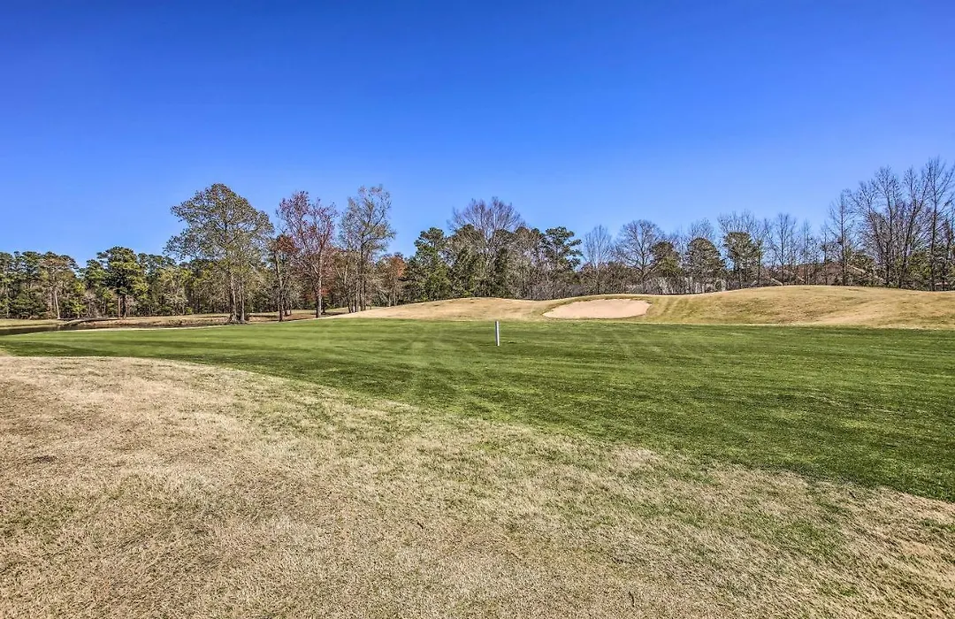 Lovely Myrtle Beach Condo With Community Pool!-1