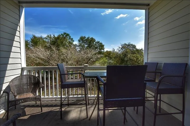 923 Ironwood Home-1