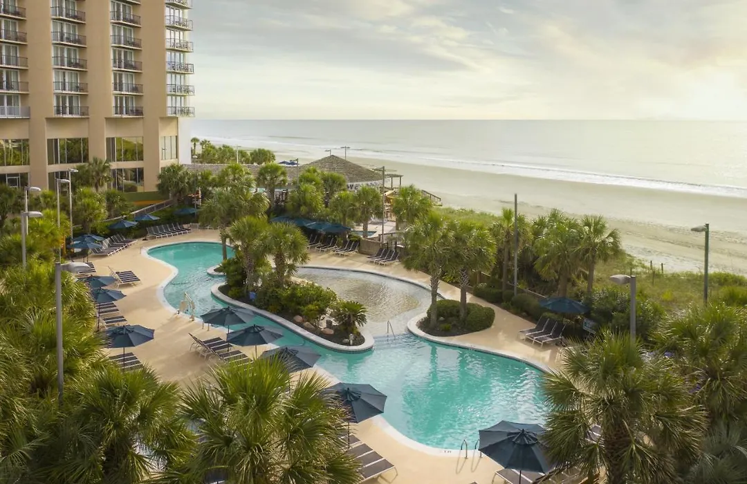 904 South Hampton Condo-1