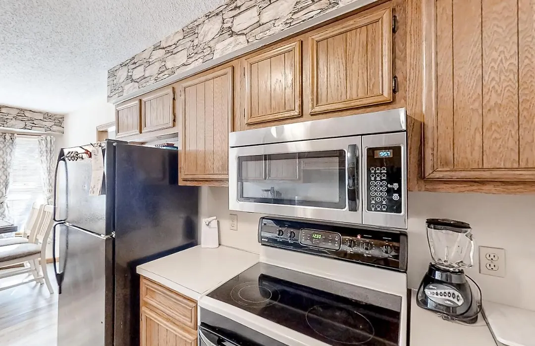 Stonebridge Serenity-1