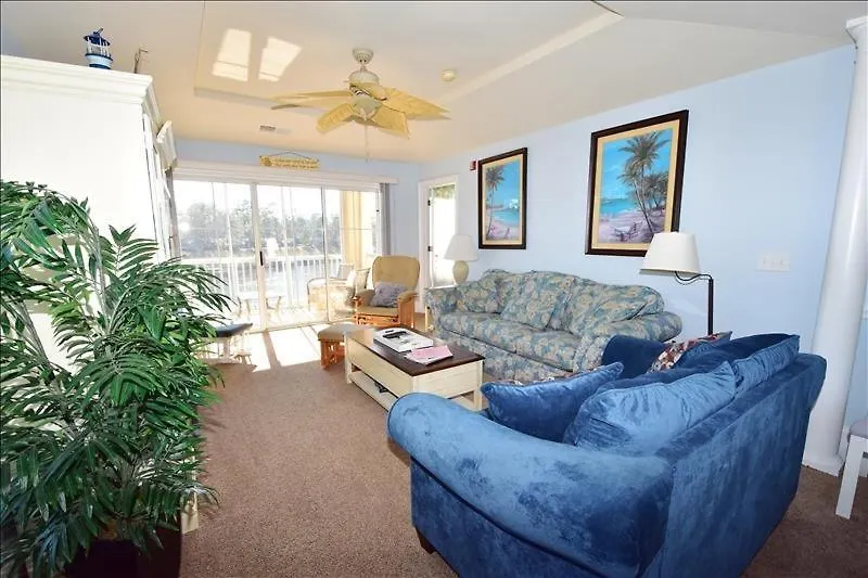332 Edgewater Villa-1