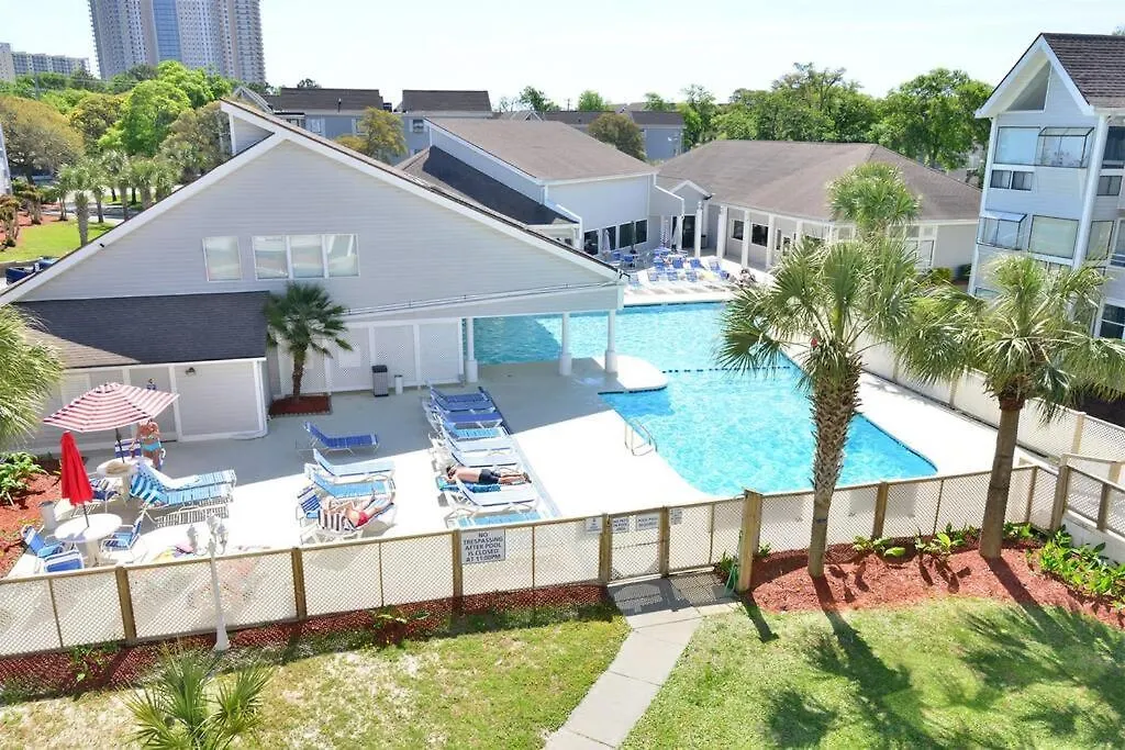 5 Min Walk To Beach With Pools Hot Tub Restaurant Grills-1