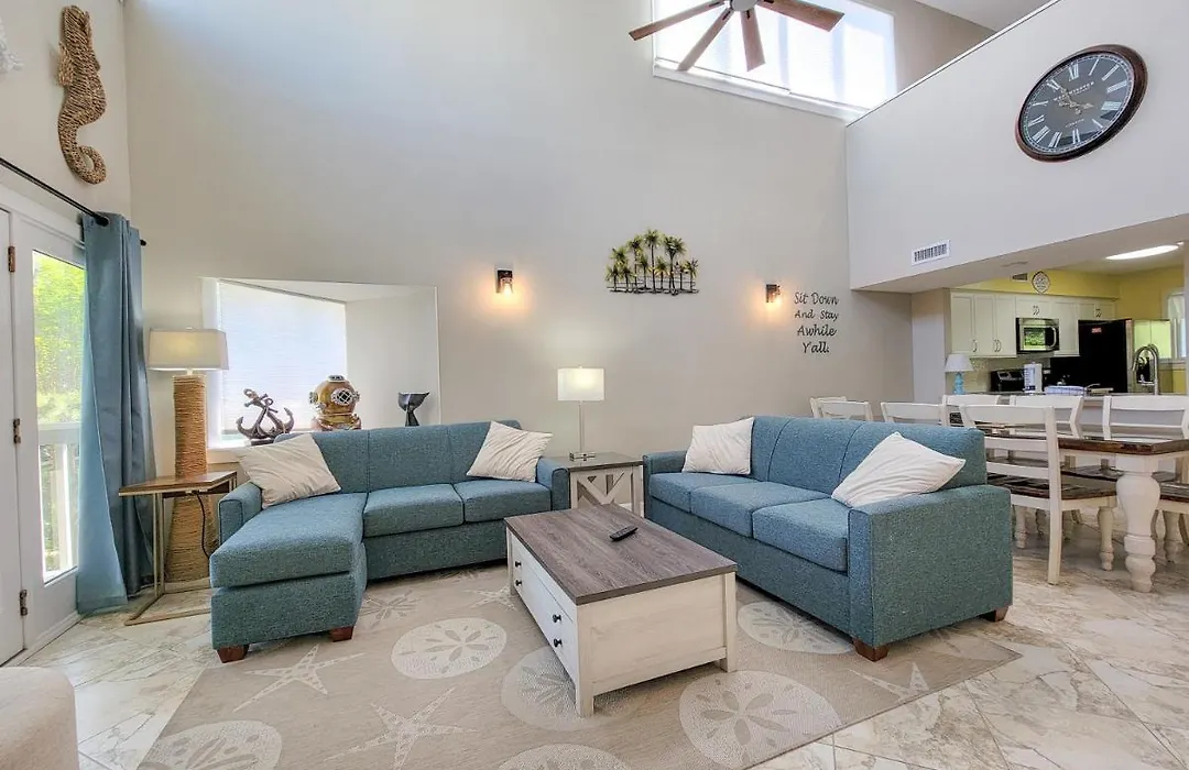 1F Windemere Buy The Sea Villa-1