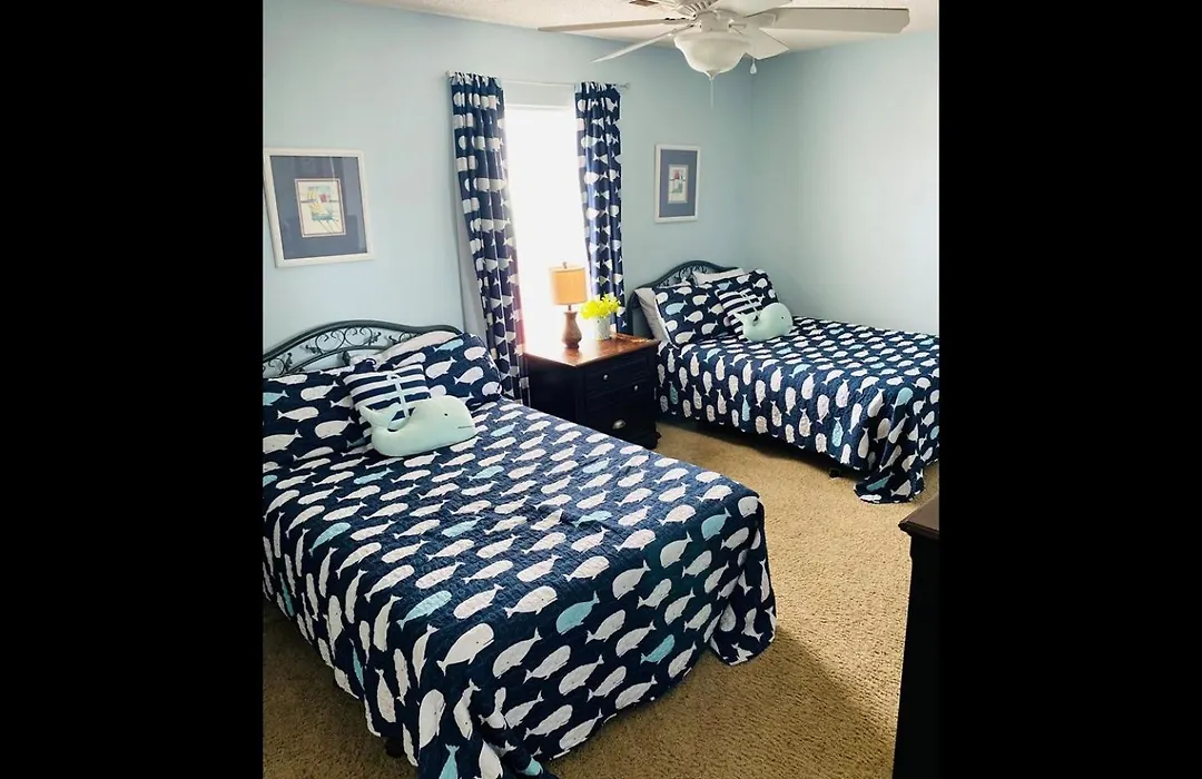 Pierview Home-1