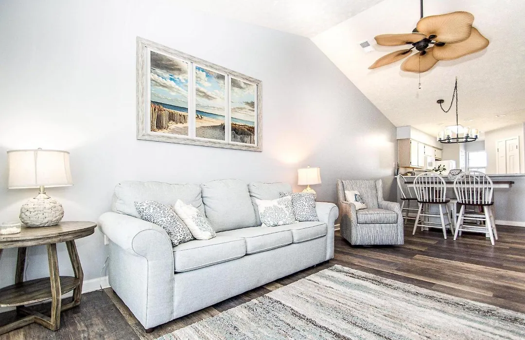 Waterway Village By Palmetto Vacations-1