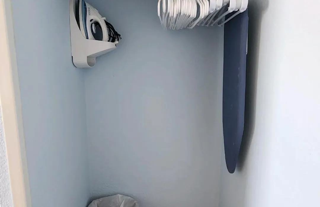 Oceanview Efficiency Dw1407-1