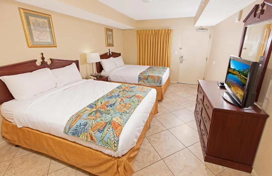 Atlantica Resort-1