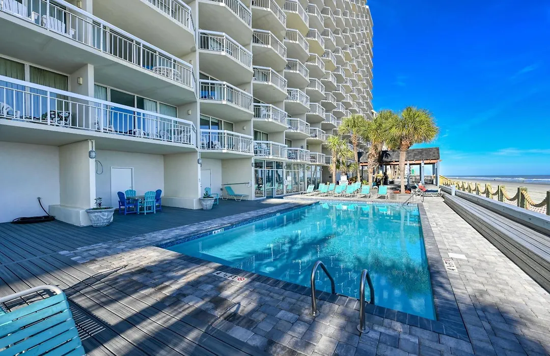 0403 Waters Edge Resort-1