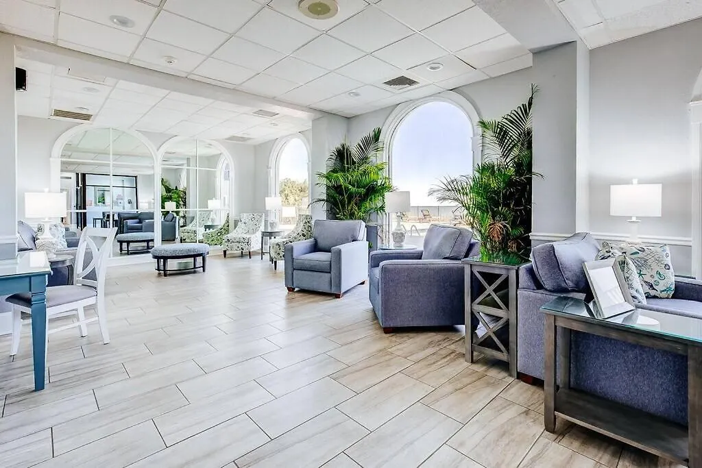 Royal Retreat-Amazing View-King Bed-1 Bedroom-Full Kitchen-Free Parking-Self Check-In-1