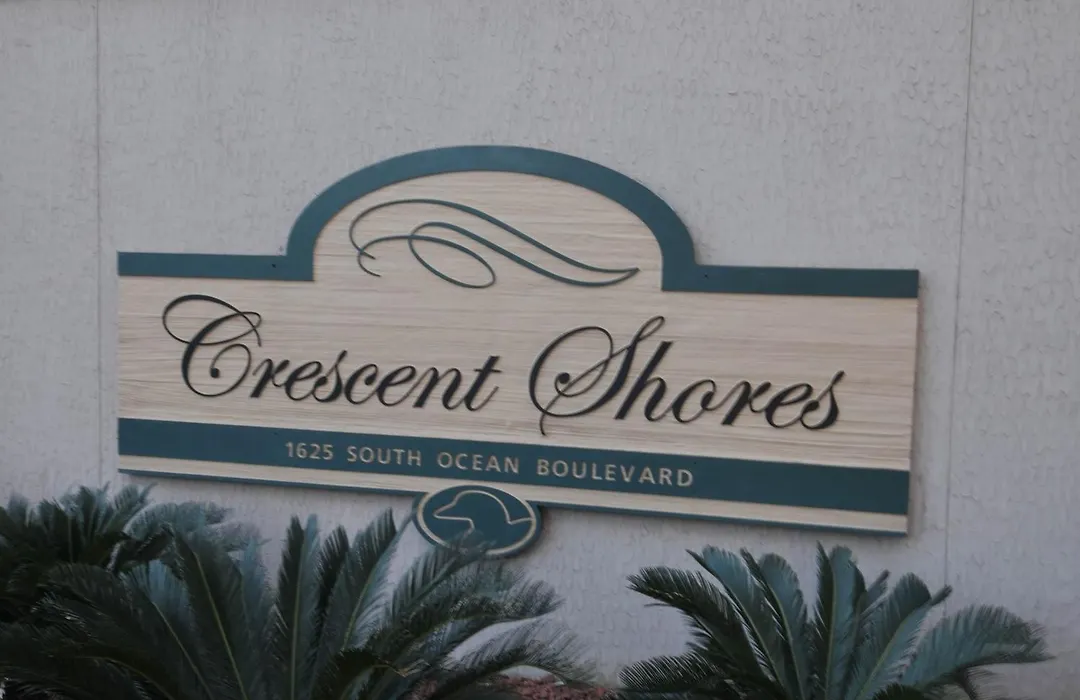 Crescent Shores By Coastline Resorts-1