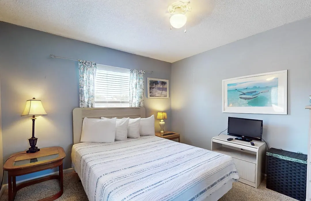 Dunes Pointe-1