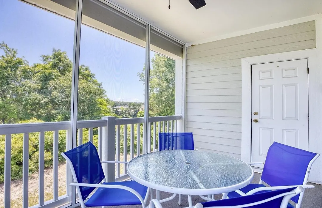 1631 Ironwood Condo-1